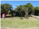 4 West Street, Port Macquarie NSW 2444