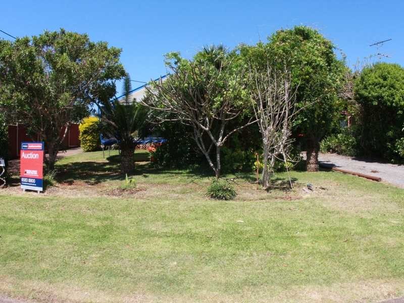 4 West Street, Port Macquarie NSW 2444