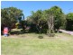 4 West Street, Port Macquarie NSW 2444