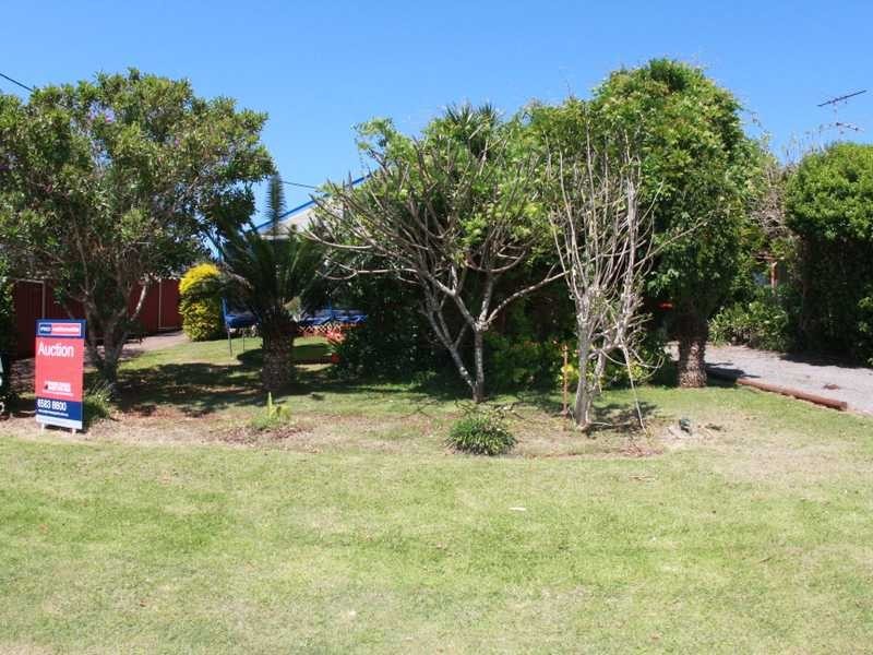 4 West Street, Port Macquarie NSW 2444