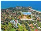 70 Bangalay Drive, Port Macquarie NSW 2444