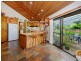 70 Bangalay Drive, Port Macquarie NSW 2444
