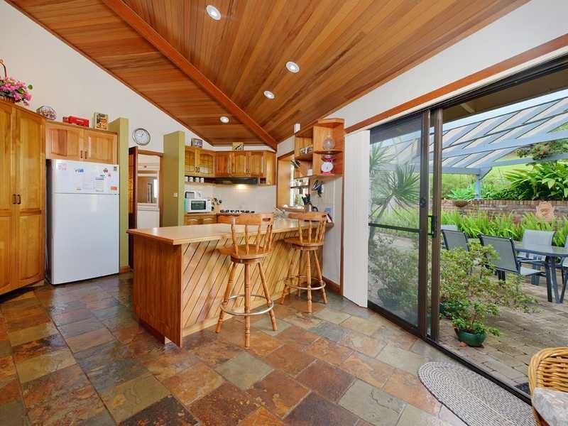 70 Bangalay Drive, Port Macquarie NSW 2444