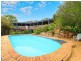 70 Bangalay Drive, Port Macquarie NSW 2444