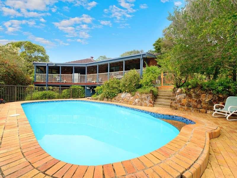 70 Bangalay Drive, Port Macquarie NSW 2444