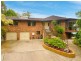 70 Bangalay Drive, Port Macquarie NSW 2444