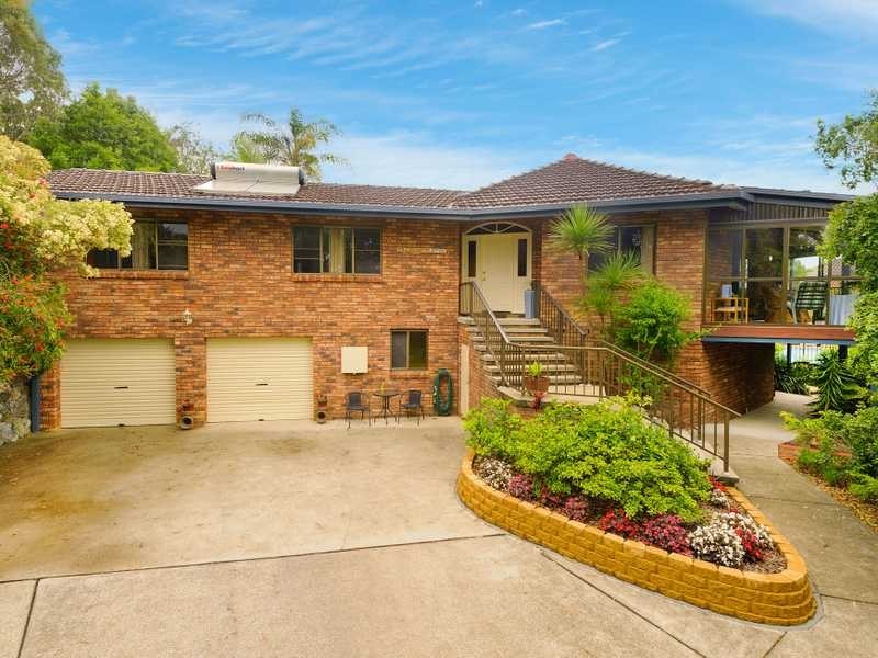 70 Bangalay Drive, Port Macquarie NSW 2444