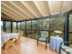 70 Bangalay Drive, Port Macquarie NSW 2444