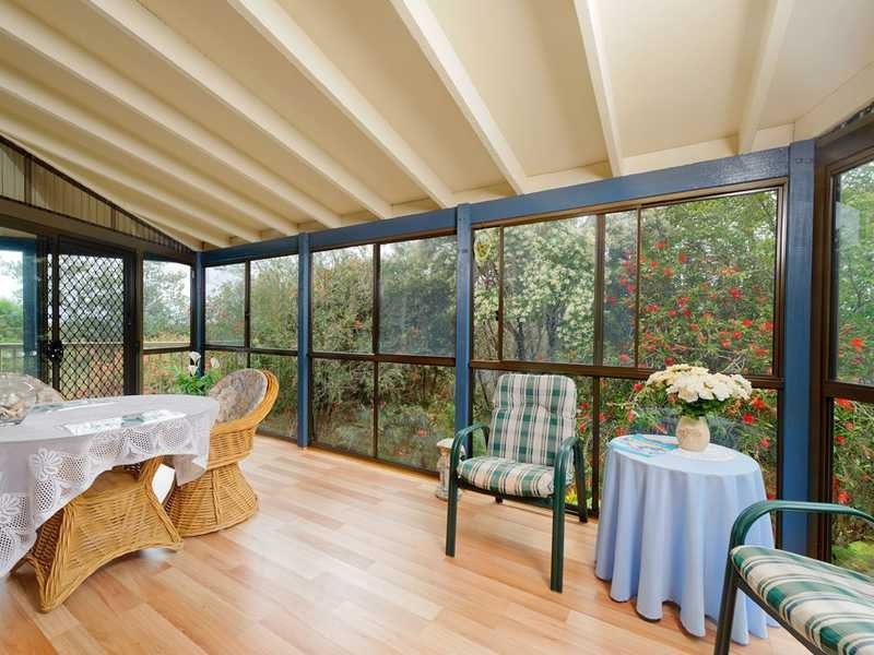 70 Bangalay Drive, Port Macquarie NSW 2444