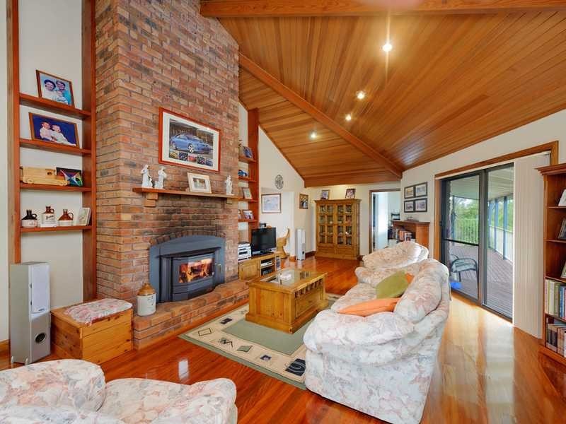 70 Bangalay Drive, Port Macquarie NSW 2444
