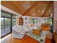 70 Bangalay Drive, Port Macquarie NSW 2444