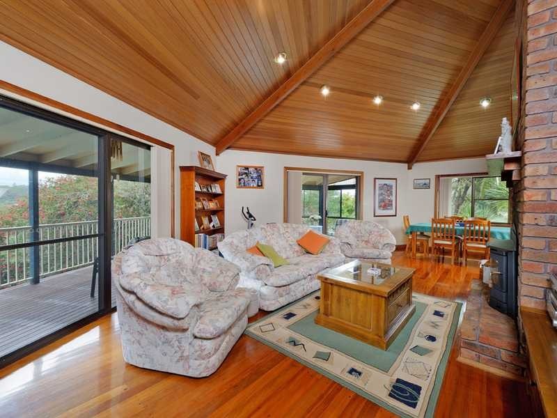 70 Bangalay Drive, Port Macquarie NSW 2444
