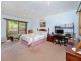 70 Bangalay Drive, Port Macquarie NSW 2444