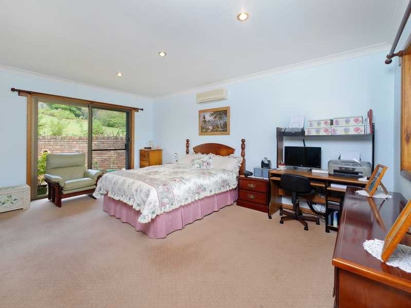 70 Bangalay Drive, Port Macquarie NSW 2444
