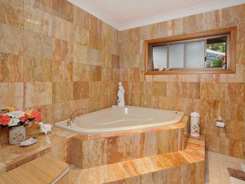 70 Bangalay Drive, Port Macquarie NSW 2444
