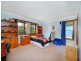 70 Bangalay Drive, Port Macquarie NSW 2444