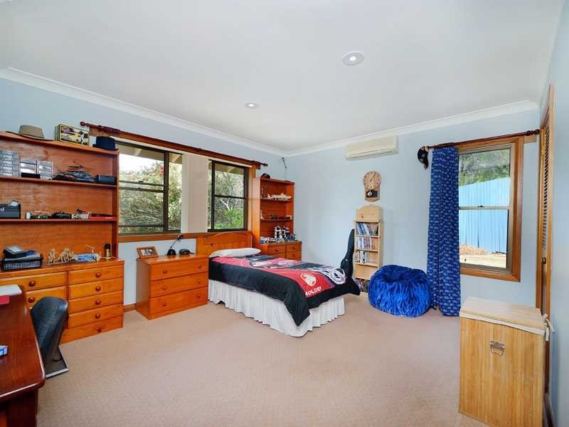 70 Bangalay Drive, Port Macquarie NSW 2444