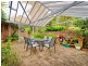 70 Bangalay Drive, Port Macquarie NSW 2444