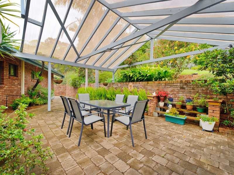 70 Bangalay Drive, Port Macquarie NSW 2444