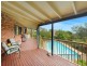 70 Bangalay Drive, Port Macquarie NSW 2444