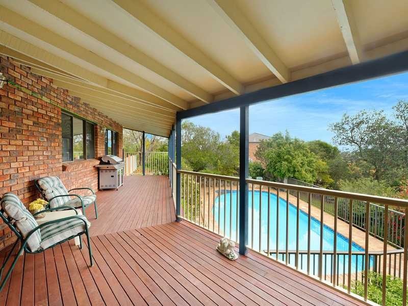 70 Bangalay Drive, Port Macquarie NSW 2444