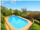 70 Bangalay Drive, Port Macquarie NSW 2444
