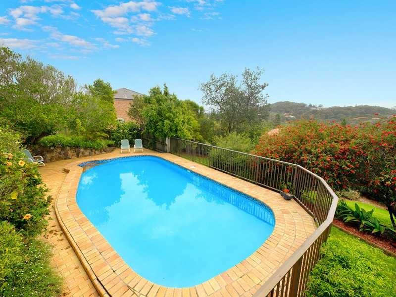 70 Bangalay Drive, Port Macquarie NSW 2444