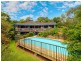 70 Bangalay Drive, Port Macquarie NSW 2444