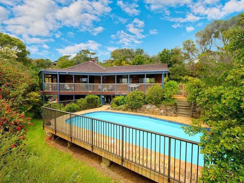 70 Bangalay Drive, Port Macquarie NSW 2444