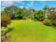 70 Bangalay Drive, Port Macquarie NSW 2444