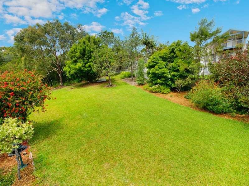 70 Bangalay Drive, Port Macquarie NSW 2444