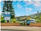 70 Bangalay Drive, Port Macquarie NSW 2444