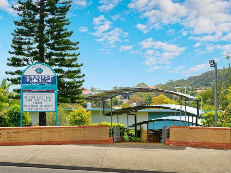 70 Bangalay Drive, Port Macquarie NSW 2444