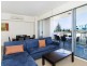 Apartment/405 & 406/21 Clarence Street, Port Macquarie NSW 2444