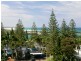 Apartment/405 & 406/21 Clarence Street, Port Macquarie NSW 2444