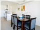 Apartment/405 & 406/21 Clarence Street, Port Macquarie NSW 2444