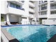 Apartment/405 & 406/21 Clarence Street, Port Macquarie NSW 2444