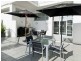 Apartment/405 & 406/21 Clarence Street, Port Macquarie NSW 2444