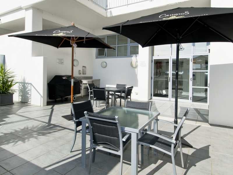 Apartment/405 & 406/21 Clarence Street, Port Macquarie NSW 2444