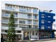 Apartment/405 & 406/21 Clarence Street, Port Macquarie NSW 2444