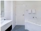 Apartment/405 & 406/21 Clarence Street, Port Macquarie NSW 2444