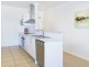 Apartment/405 & 406/21 Clarence Street, Port Macquarie NSW 2444