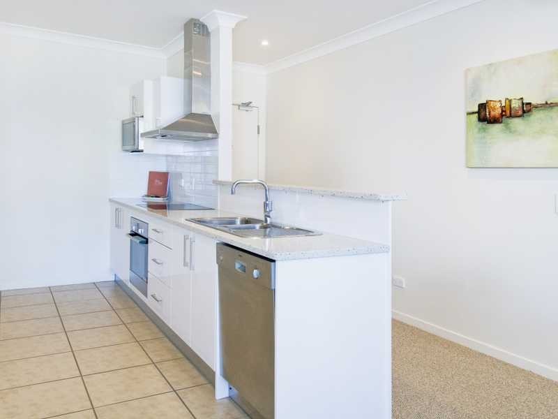Apartment/405 & 406/21 Clarence Street, Port Macquarie NSW 2444