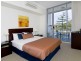 Apartment/405 & 406/21 Clarence Street, Port Macquarie NSW 2444