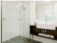Apartment/405 & 406/21 Clarence Street, Port Macquarie NSW 2444