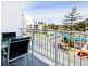Apartment/405 & 406/21 Clarence Street, Port Macquarie NSW 2444
