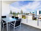 Apartment/405 & 406/21 Clarence Street, Port Macquarie NSW 2444