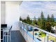 Apartment/405 & 406/21 Clarence Street, Port Macquarie NSW 2444