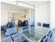 Apartment/405 & 406/21 Clarence Street, Port Macquarie NSW 2444