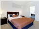 Apartment/405 & 406/21 Clarence Street, Port Macquarie NSW 2444